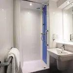 Hotell Travelodge Waterford