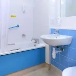 Travelodge Waterford