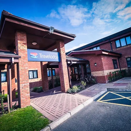 Travelodge