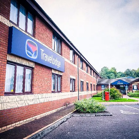 Travelodge
