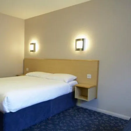 Travelodge
