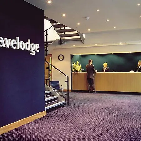 Travelodge