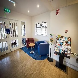 Hotel Travelodge