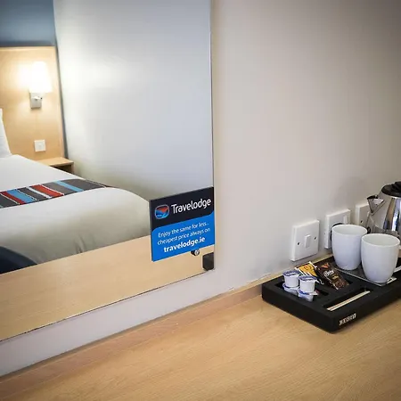 Travelodge Waterford