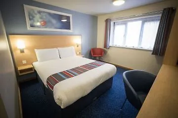 Hotel Travelodge Waterford