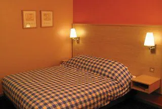 Travelodge Вотафорд